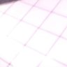 大橋篤 俳号·橋大(きょうだい)'s profile picture