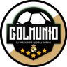 Profilbild von Golmunio Real Madrid 𝕏