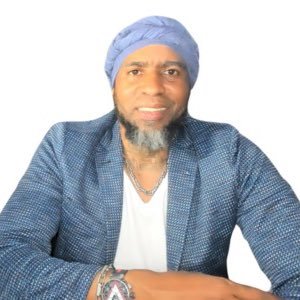 Iam360Wise's profile picture