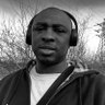 Ademola's profile picture