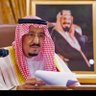 Abdulkarim Al-Enezi 的头像