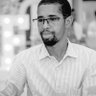 Abdulqadir Gooni's profile picture