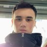 Profilbild von Callum Bird