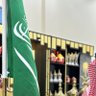 عيسى الغايب profil fotoğrafı