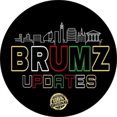 Brumz Updates's profile picture