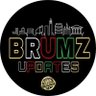 Brumz Updates 的头像