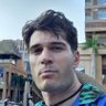 RJS profil fotoğrafı