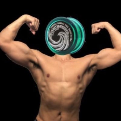cure__77's profile picture