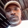 George lazi's profile picture