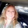 Susan Naylor's profile picture