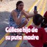 jsjsjsjs profil fotoğrafı