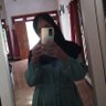 Askebenaya 的头像