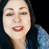 🇨🇦Zahiro Roula Eatrides🇨🇦 profil fotoğrafı