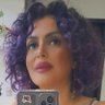 Memol profil fotoğrafı