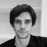 Profilbild von Aurelien Sacaze