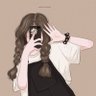 Shimaa H el_Sadek 🍉 profil fotoğrafı