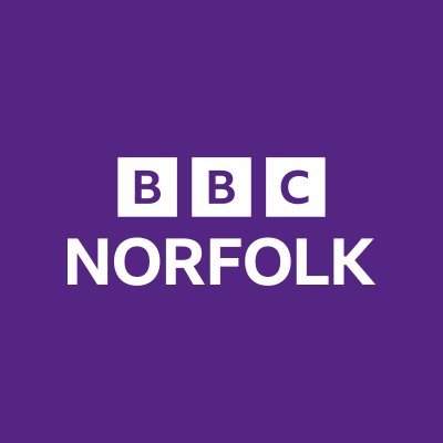 BBCNorfolk's profile picture