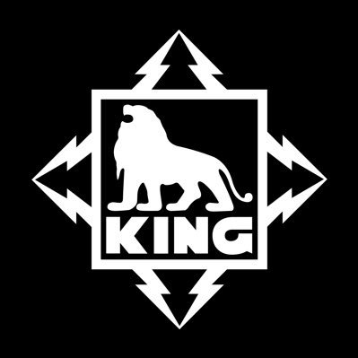 KING RECORDS_English's profile picture