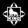 KING RECORDS_English's profile picture