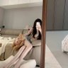 y 的头像