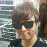 .'s profile picture