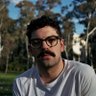 Gabriel's profile picture