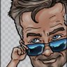 Profilbild von Ghass Srour
