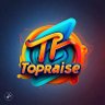  topraise's profile picture