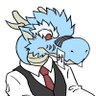 飛岳(Hidaka)'s profile picture