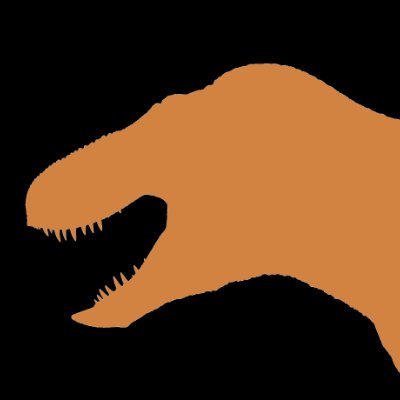 Nikolai Z.'s profile picture