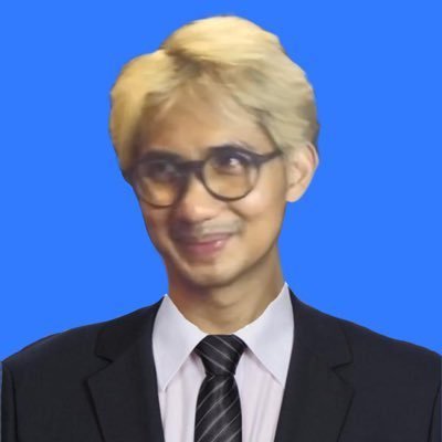 สมาคมคนรักRuzzy's profile picture