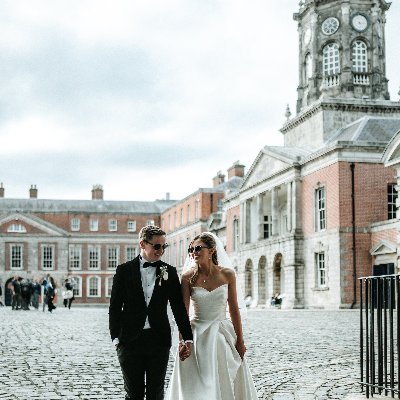 Rob O'Hanrahan's profile picture