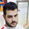 Фото профиля Raafat AL Masri
