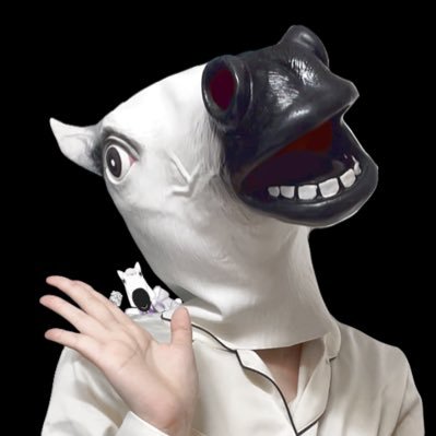 Maen0mery's profile picture