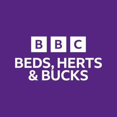 BBC3CR's profile picture