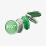 Wirex International Unofficial Community profil fotoğrafı