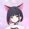 ただのМораская свинка君's profile picture