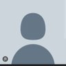 solessplasher profil fotoğrafı