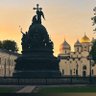 Фото профиля RienNVP