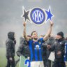 Profilbild von Raed⭐️⭐️💙