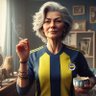 Profilbild von Gülçin