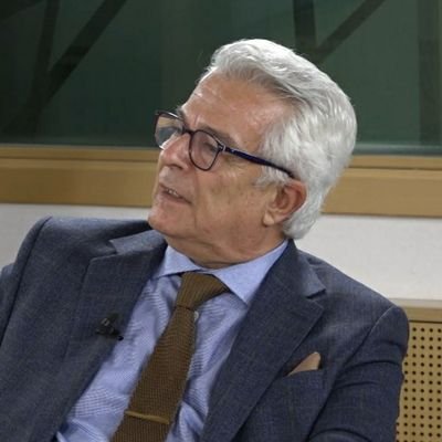 George Linardis's profile picture