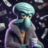 Profilbild von The Gambling corner