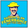 Mehmet A. 的头像