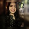 Shreya Yaduvanshi's profile picture