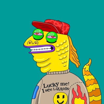 Gw4d's profile picture