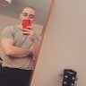 Connor profil fotoğrafı