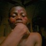 Ojewale Mayowa Ayomide's profile picture