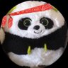Ninja Panda's profile picture