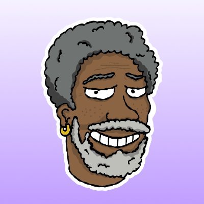 FreeMoonMeme's profile picture